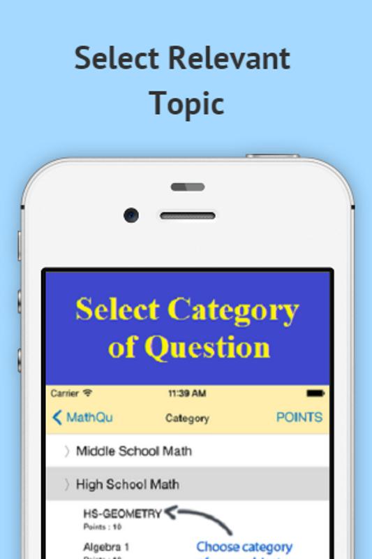Holt homework help