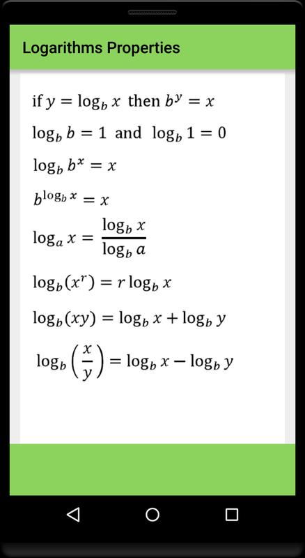 download analytic number theory and