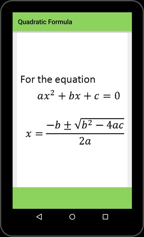 download quantum field theory from operators to