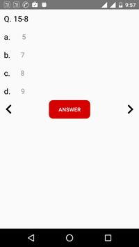 Math Quiz APK Download - Free Education APP for Android | APKPure.com