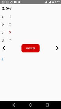 Math Quiz APK Download - Free Education APP for Android | APKPure.com