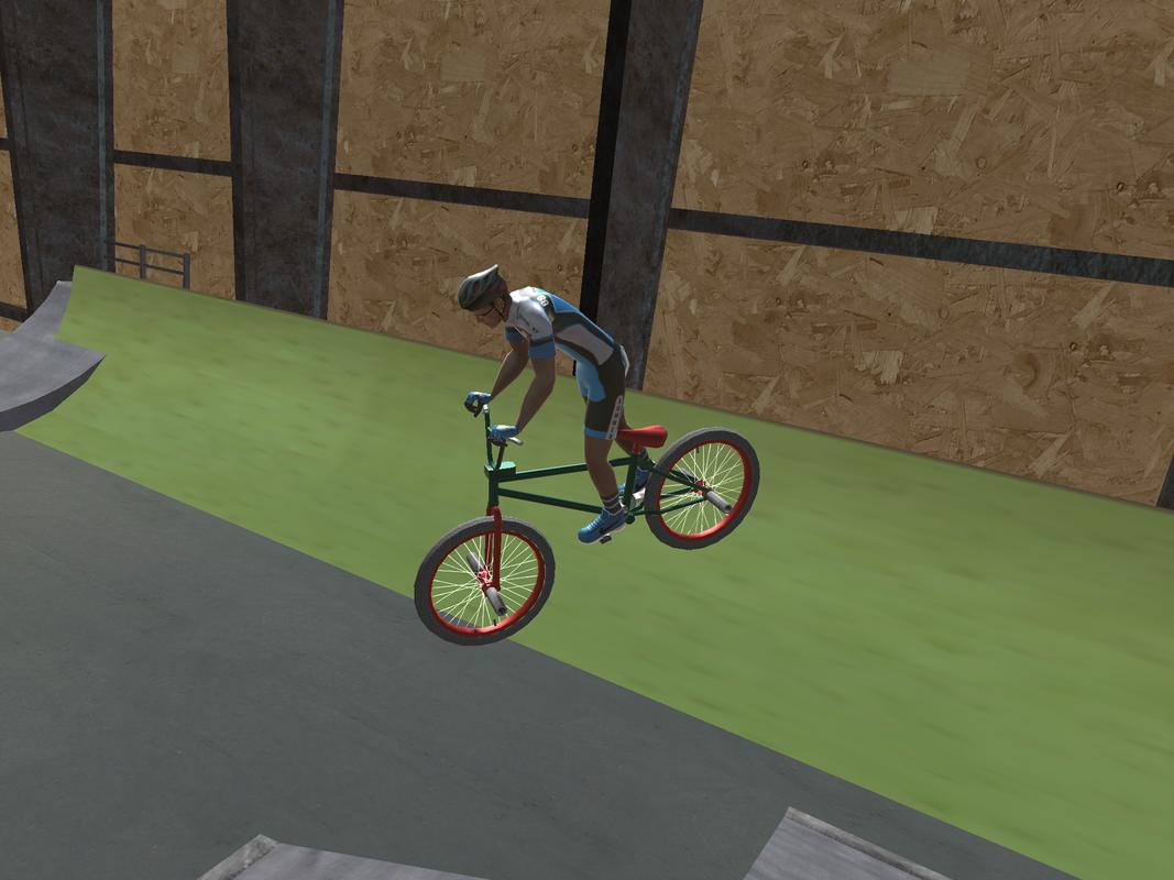 Download Game Bmx Master Apk celebsoftis Download Game Bmx Master Apk celebsoftis