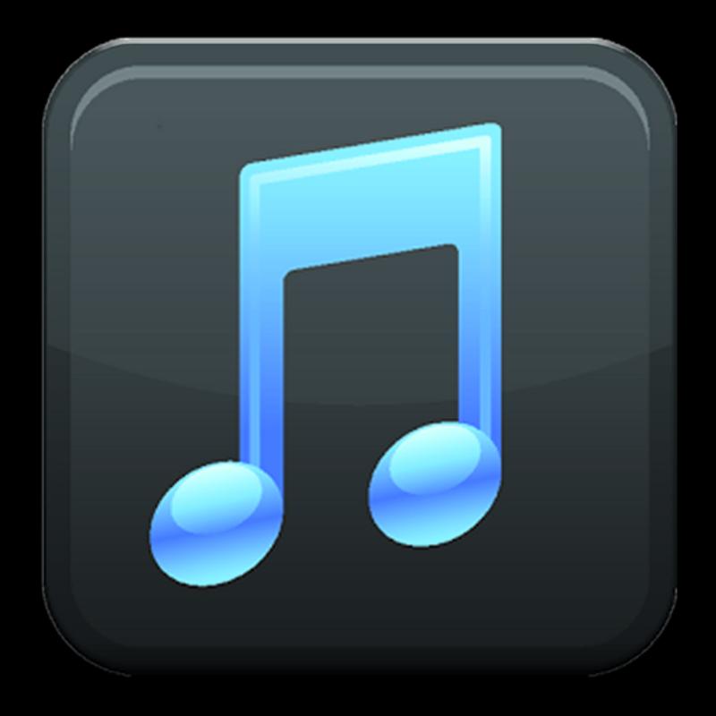 mp3 free download app