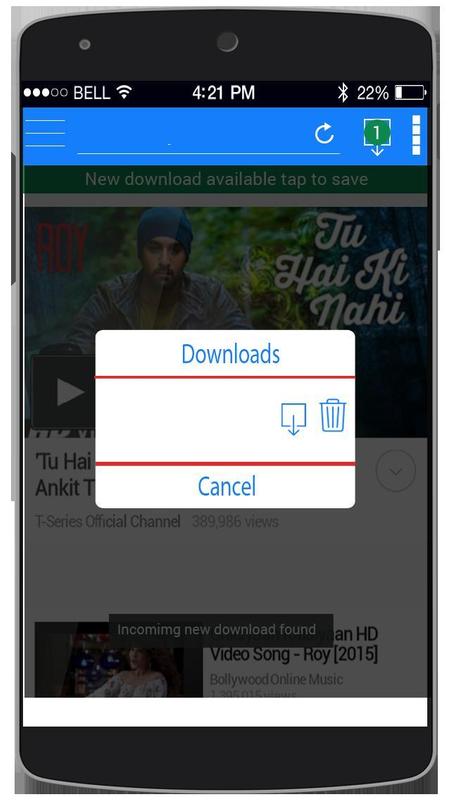 All Video Downloader APK Download - Free Video Players & Editors APP for Android  APKPure.com