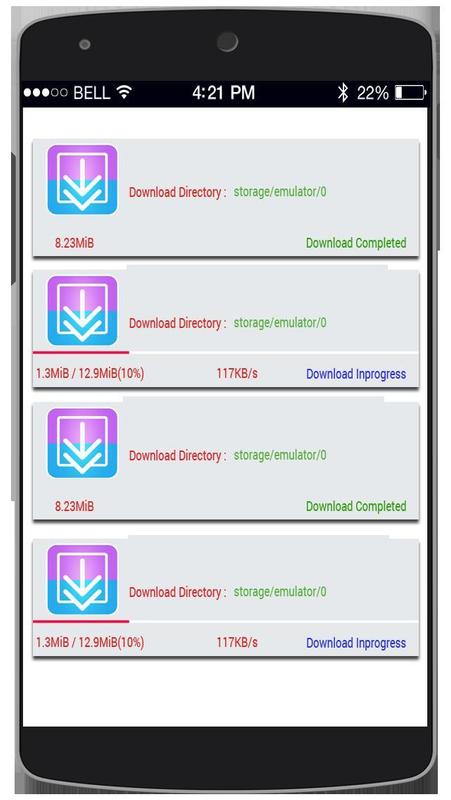 all video downloader pro apk all video downloader pro apk