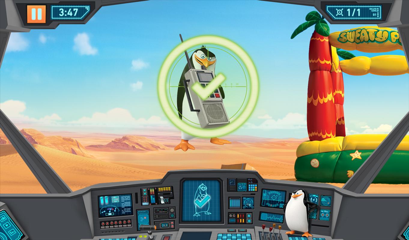 Happy Meal Fun APK Download Free Entertainment APP for Android