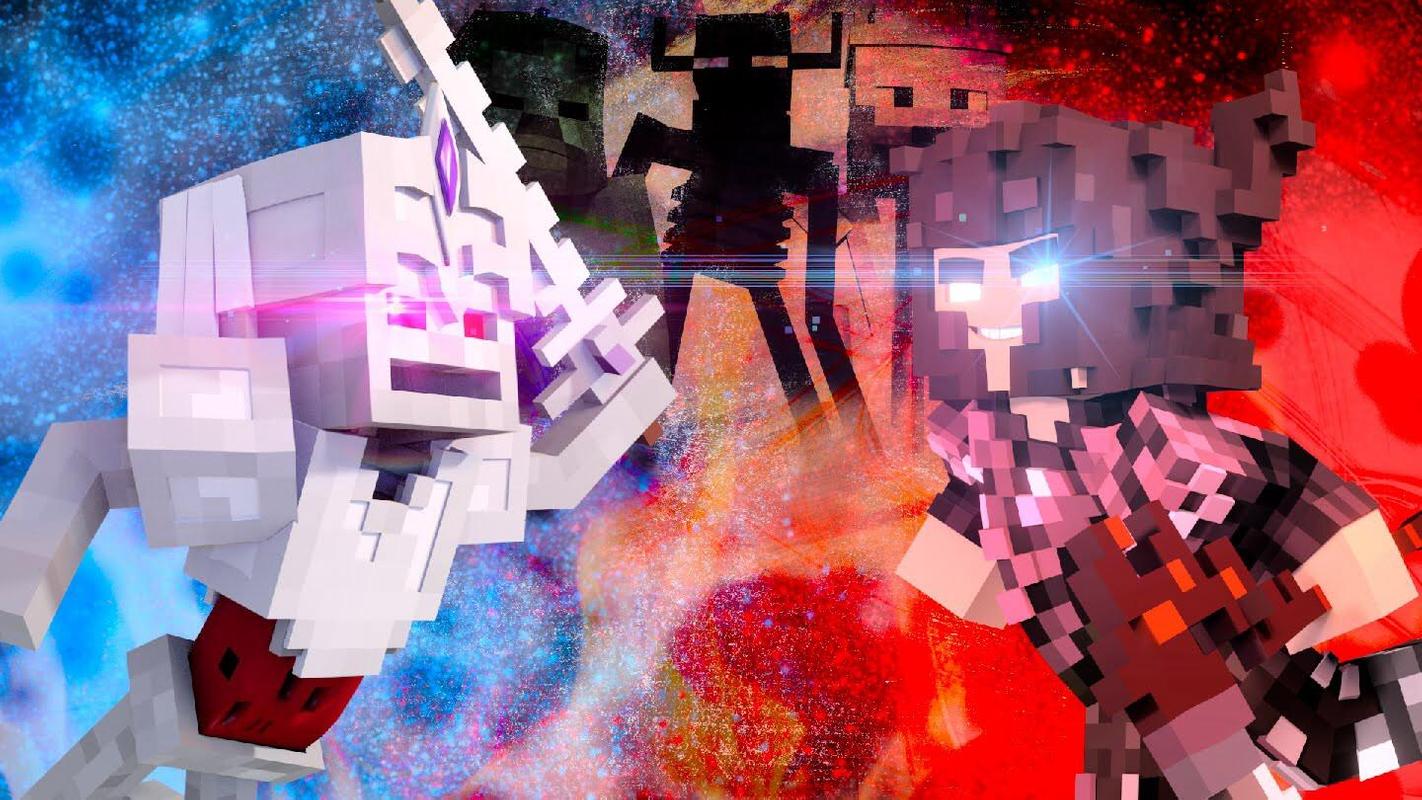 minecraft skin herobrine download minecraft skin herobrine download