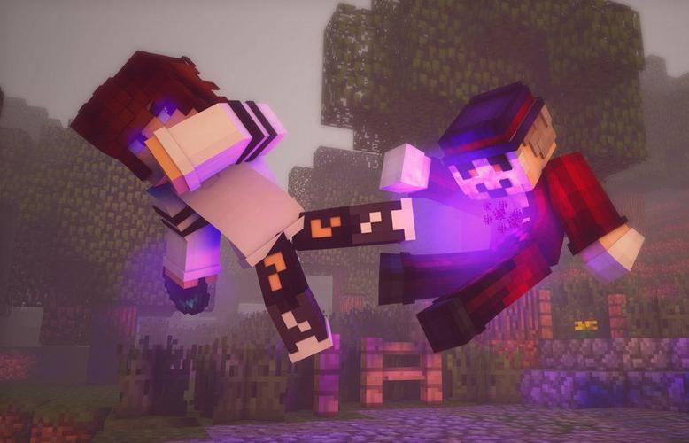 Skins for Minecraft PE - PvP APK Download - Free Books Skins for Minecraft PE - PvP APK Download - Free Books