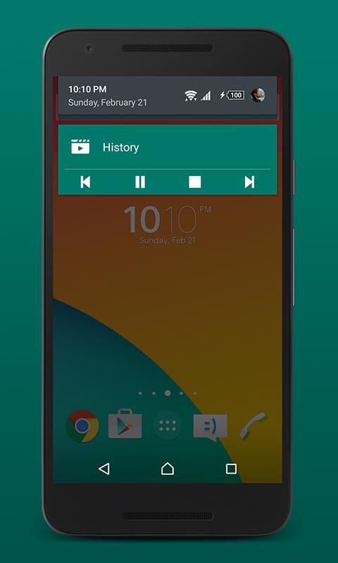 IPTV Player Pro v1.0 .apk - globalapk IPTV Player APK Download - Free Video Players & Editors ...