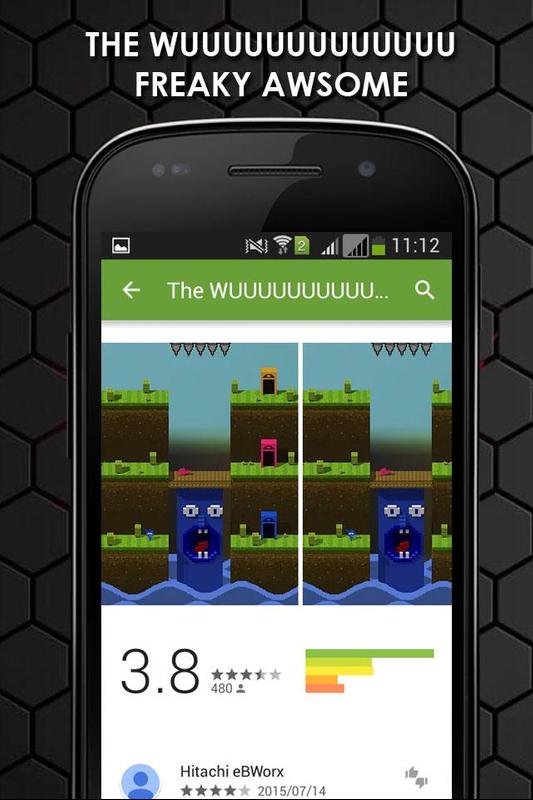 wifi games don need apk