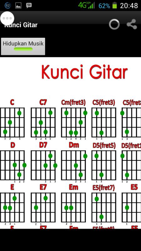 Hitungan Cinta APK Download - Free Entertainment APP for 