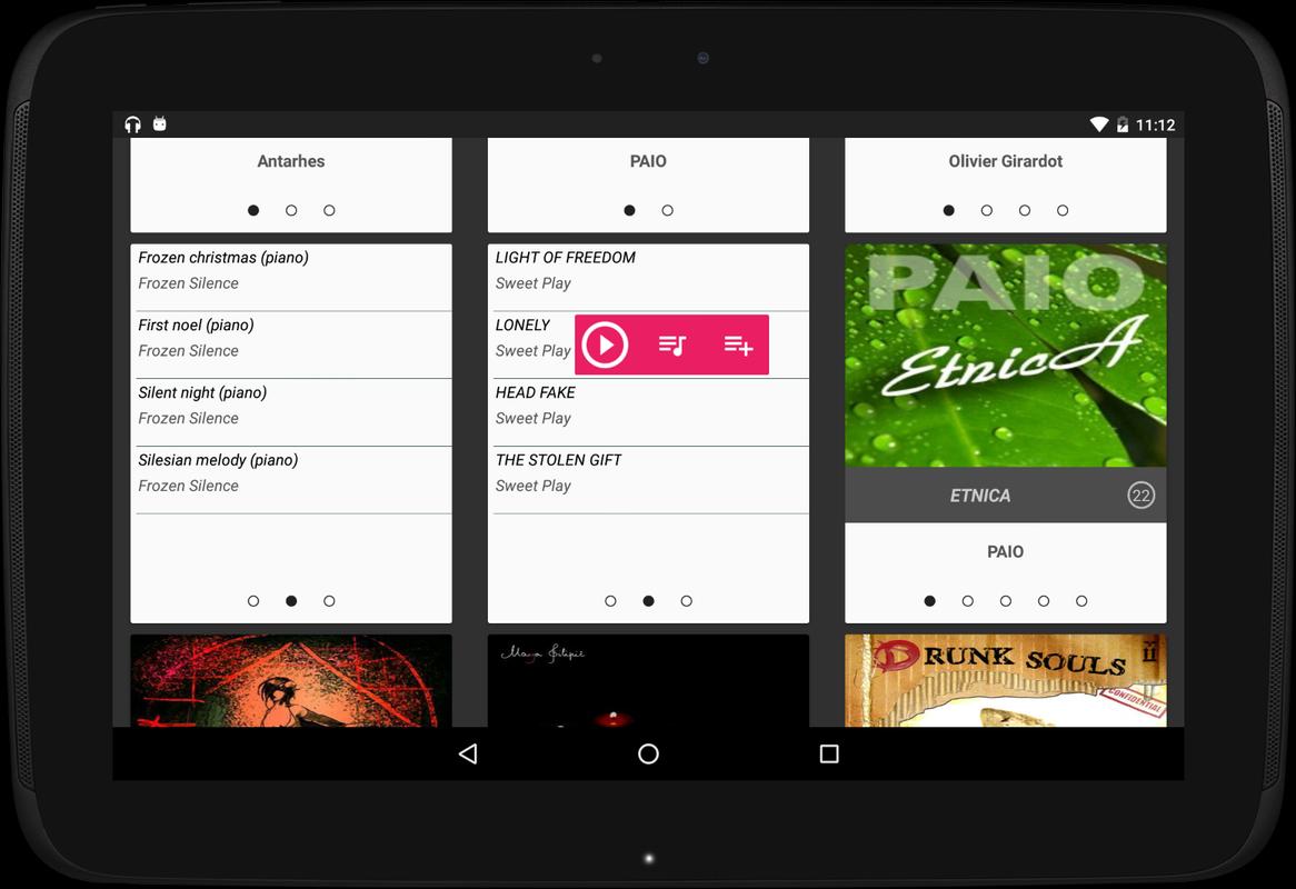 10 Firstrate And Free Track Player Apps For Home Windows 2020 Edition