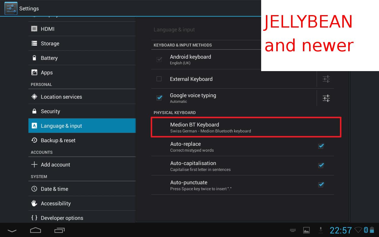 Keyboard App For Android Apk Download