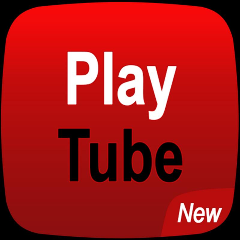 play tube apk download free