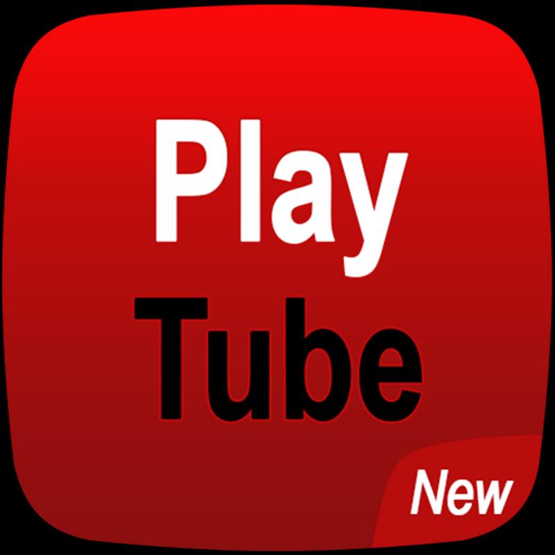 Play Tube APK Download Free Music & Audio APP for