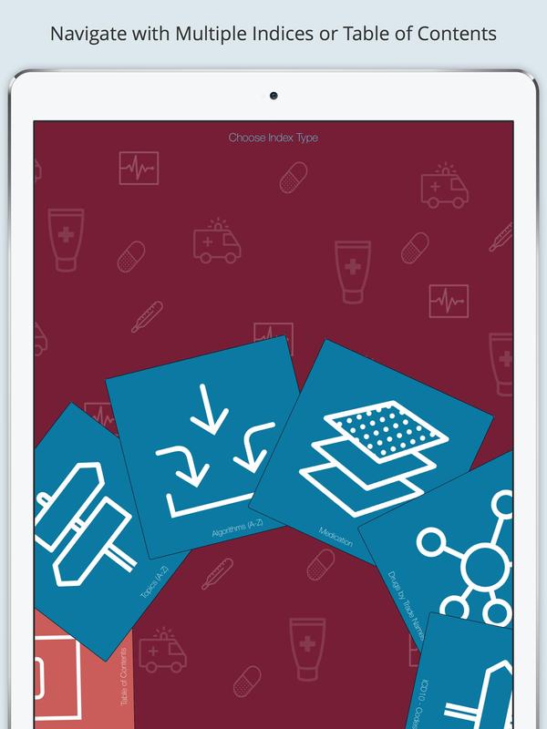 download activities download activities for individual learning through