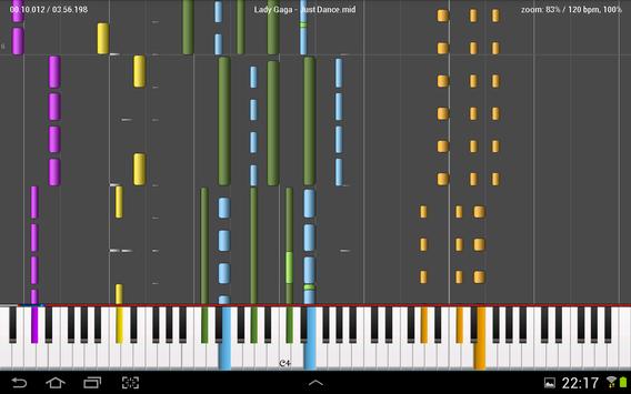 midi files gratis en nederlandstalige zangers midi files gratis en nederlandstalige zangers