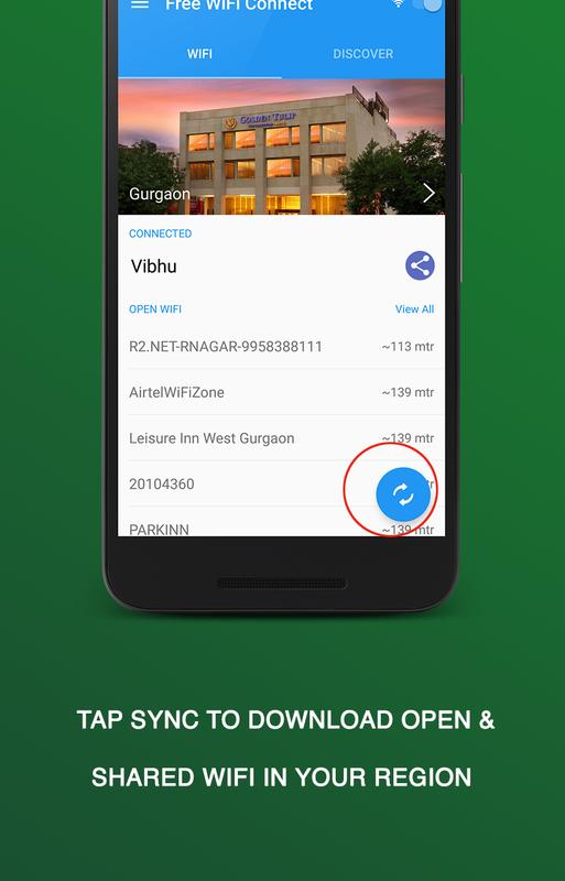 wifi phone app wifi phone app