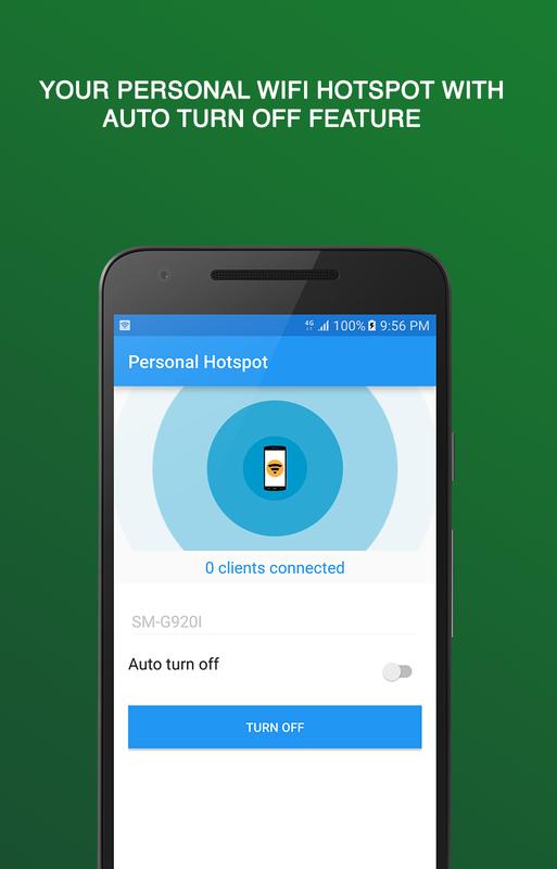 Gbwhatsapp Apk Eight Seventy Five Download Cuttingedge Antiban July 2020