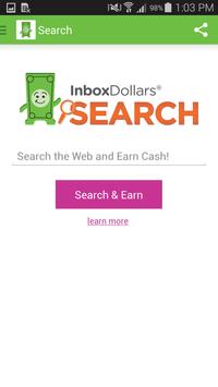 Inboxdollars games Inboxdollars games