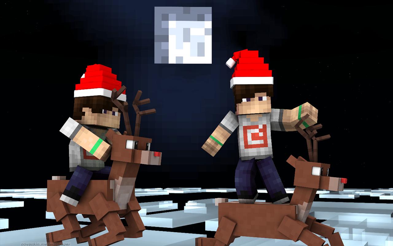 Image Result For Game Mod Dragona Image Result For Game Mod Dragona
