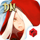 Dragon Nest - Saint Haven APK