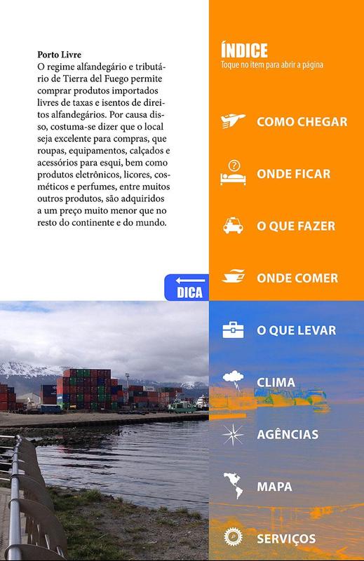 ... APK Download - Free Travel &amp; Local APP for Android | APKPure.com