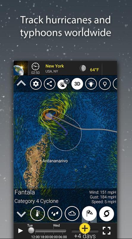 meteoearth free download for pc meteoearth free download for pc