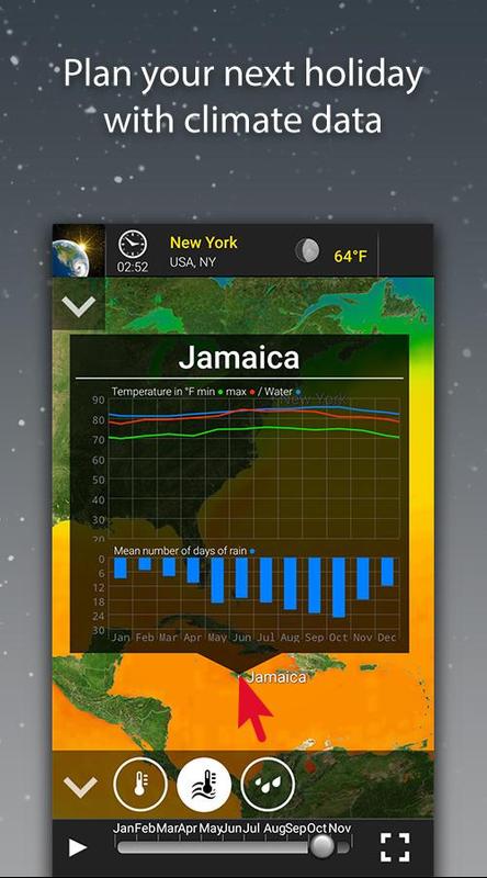 meteoearth apk full