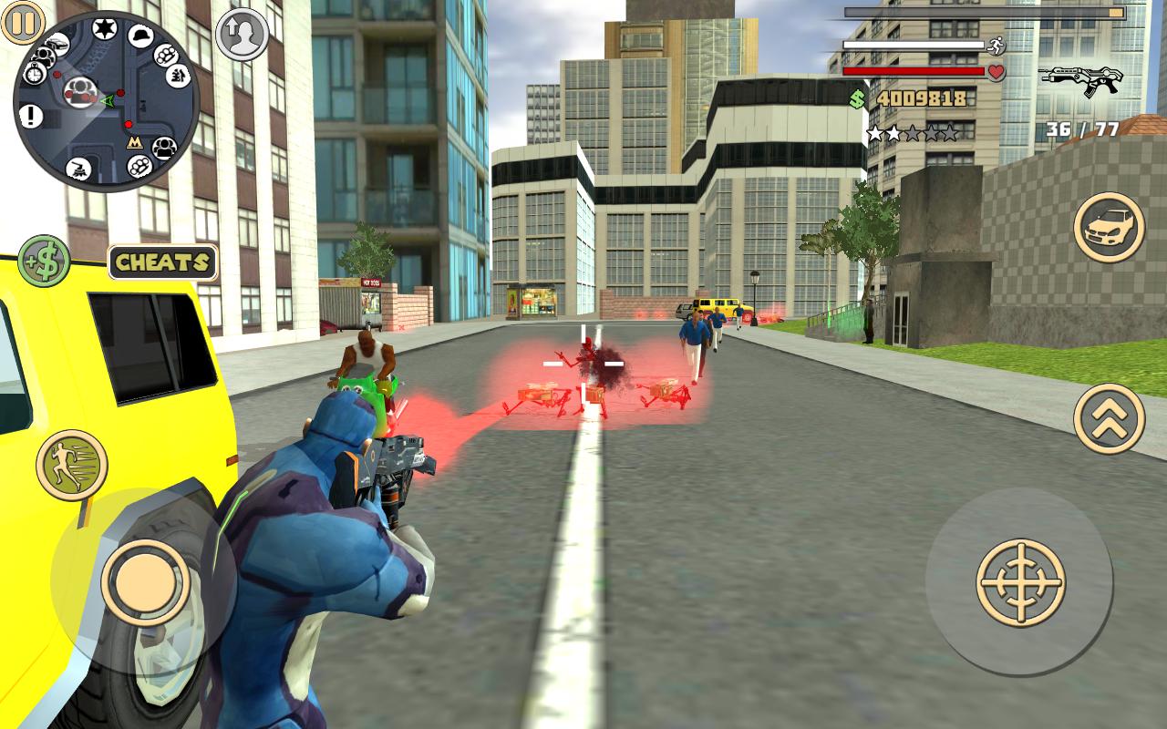 how to play city of heroes free