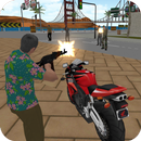 Vegas Crime Simulator APK