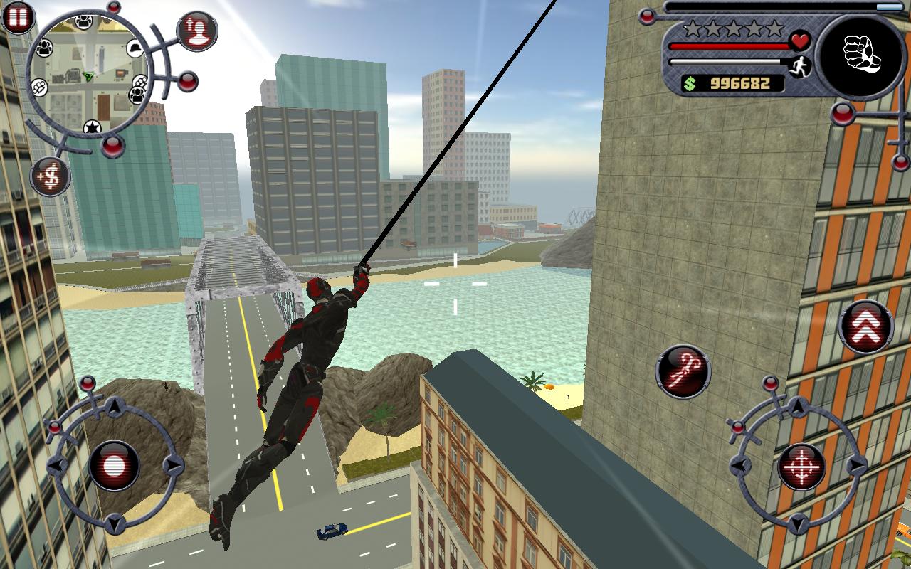 download games guitar hero indonesia pc download games guitar hero indonesia pc