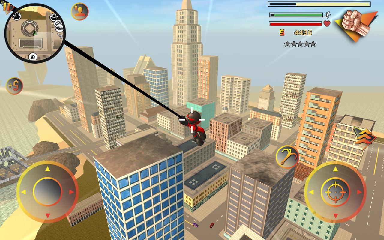 Apk Game Apk Game