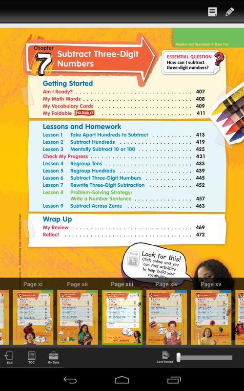 Popular school essay writers services online