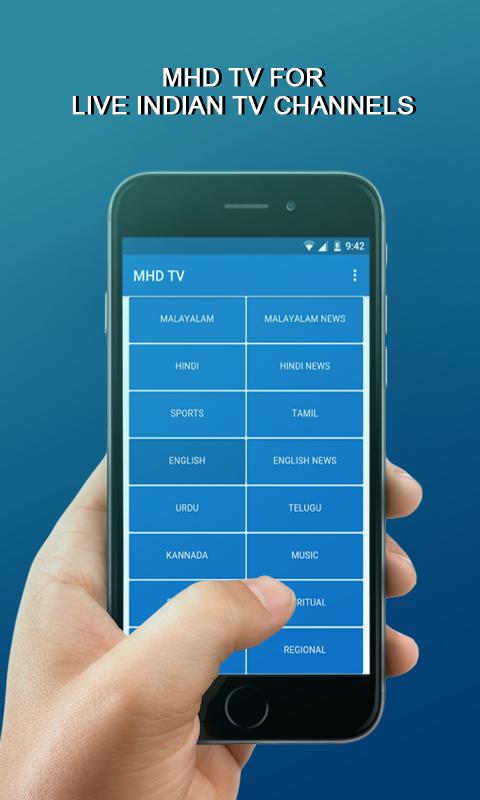 mhd license key free mhd license key free