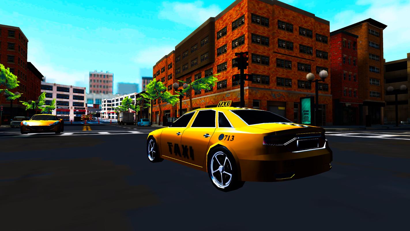 driving school 2016 games driving school 2016 games