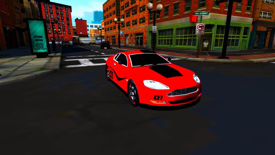 driving school 2016 for pc driving school 2016 for pc
