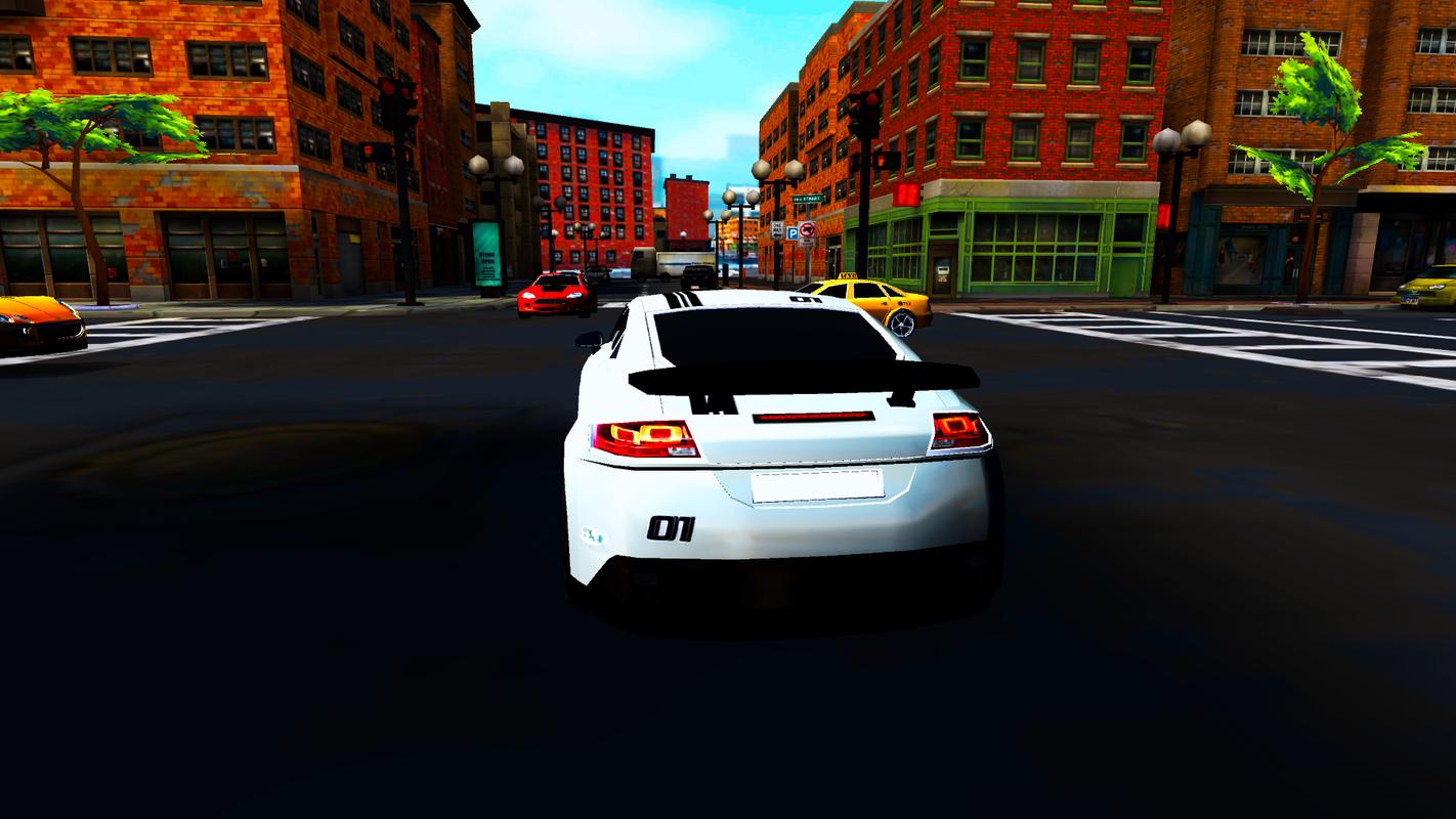 baixar driving school 2016 apk baixar driving school 2016 apk