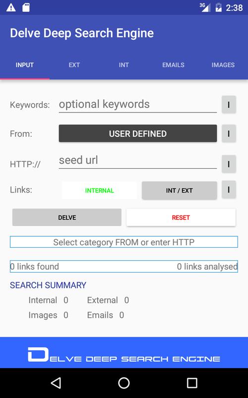 Best Darknet Drug Sites