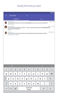 microsoft teams apk download for pc microsoft teams apk download for pc