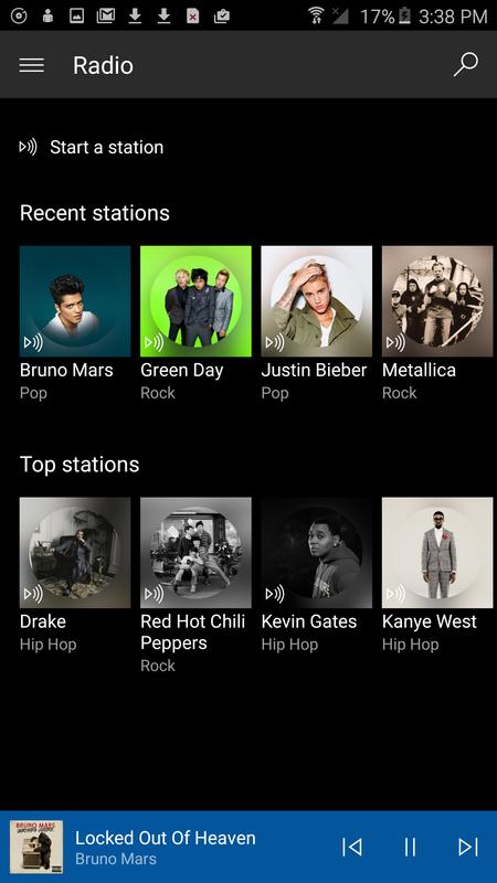 photo grid app download apk photo grid app download apk