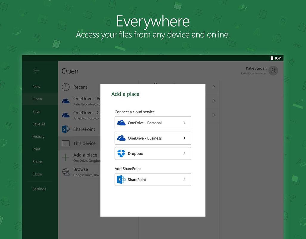 excel download for windows 10 free excel download for windows 10 free