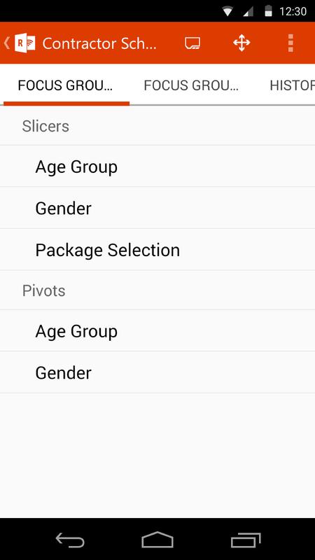 Microsoft Office For Android Tablet Apk Download Microsoft Office For Android Tablet Apk Download