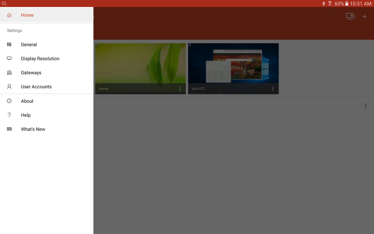 microsoft remote desktop connection app microsoft remote desktop connection app