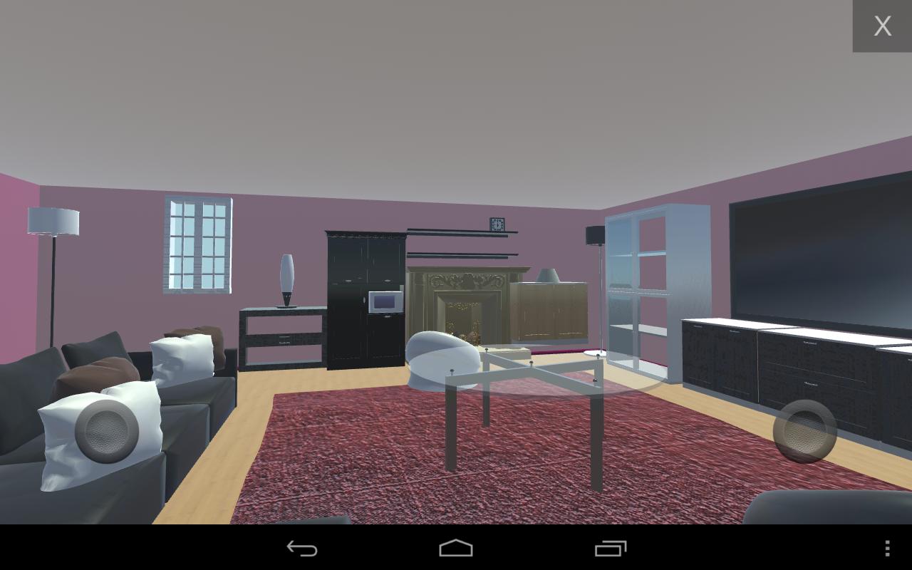 Interior Design Apk Free Download - Design Intérieur Inspirations