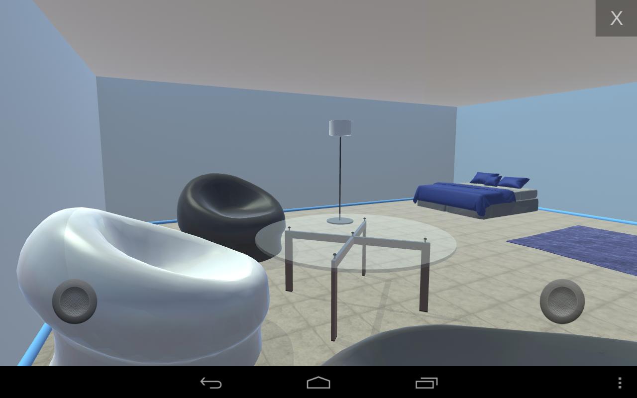 Room Creator Interior Design APK Download - Free Lifestyle APP for