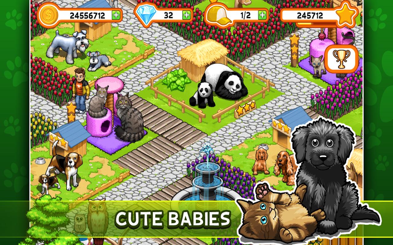 Mini Pets игра. Питомцы в мини-версии. Kinito Pet мини игра. Miniature Pets ID. Mini pets