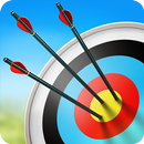 Archery King APK
