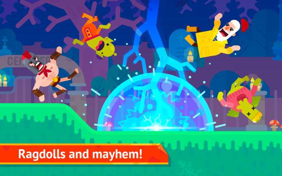 bowmasters apk download bowmasters apk download