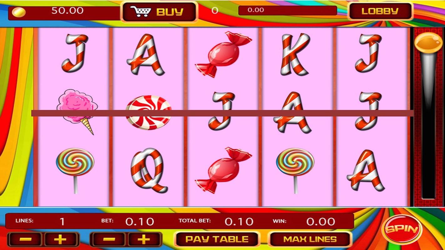 Slot gratis Olympic Slots Slot gratis Olympic Slots